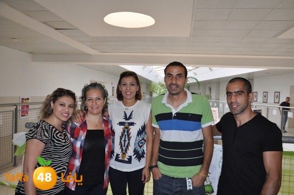 ajyalhighscool509englishc (82).JPG